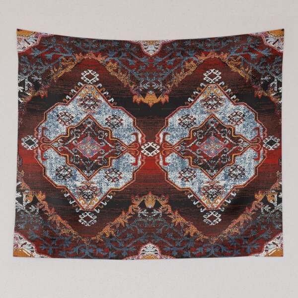 Item preview, Artwork Design  designed and sold by SpaceBazaar.