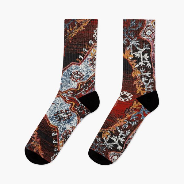 Item preview, Artwork Design  designed and sold by SpaceBazaar.