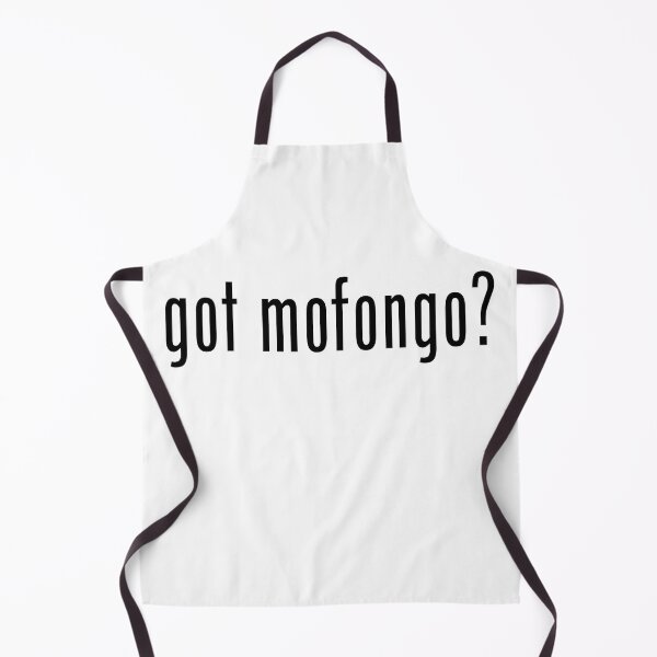 Item preview, got mofongo? designed and sold by El Borincano.