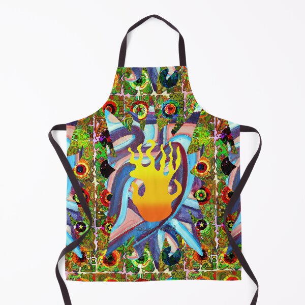 Item preview, Pop abstract designed and sold by Diego Manuel Rodriguez.