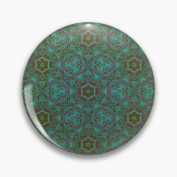 Item preview, Green Pencil Pattern designed and sold by bubbliciousart.