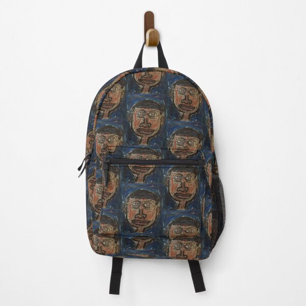 Item preview, William designed and sold by Anthony Korzec.