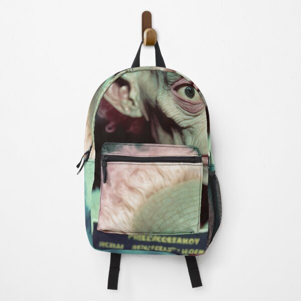 Item preview, Mugshot N°7 designed and sold by Gom-Tollum.