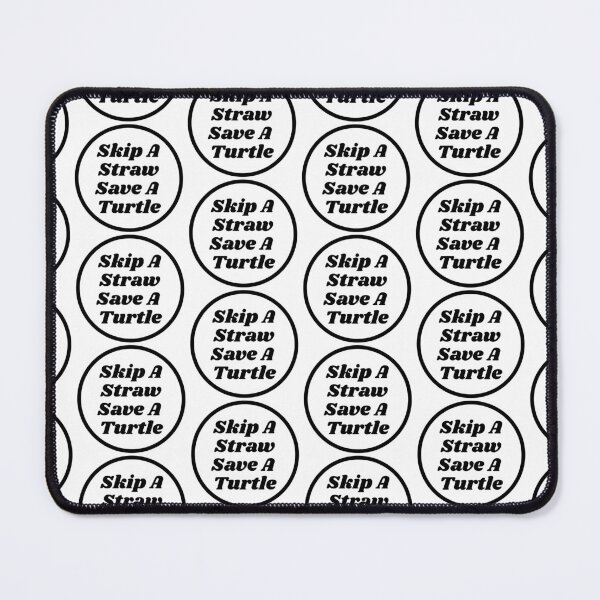 Item preview, Save A Turtle designed and sold by SimplyMots.