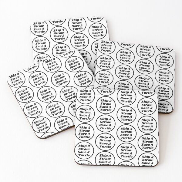 Item preview, Save A Turtle designed and sold by SimplyMots.