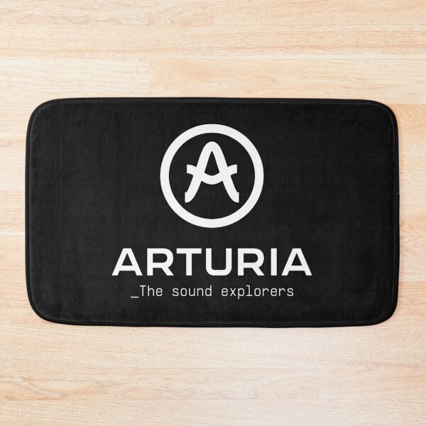 Item preview, Arturia designed and sold by Thomae71.