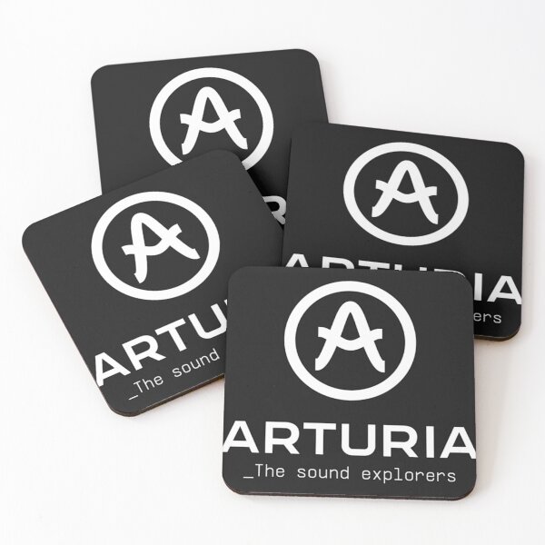 Item preview, Arturia designed and sold by Thomae71.