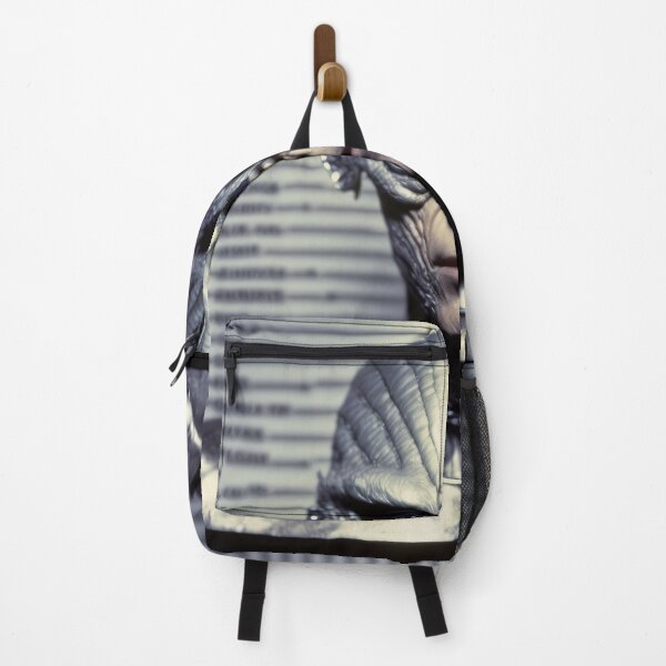 Item preview, Mugshot N°5 designed and sold by Gom-Tollum.