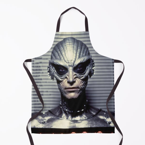 Item preview, Mugshot N°5 designed and sold by Gom-Tollum.