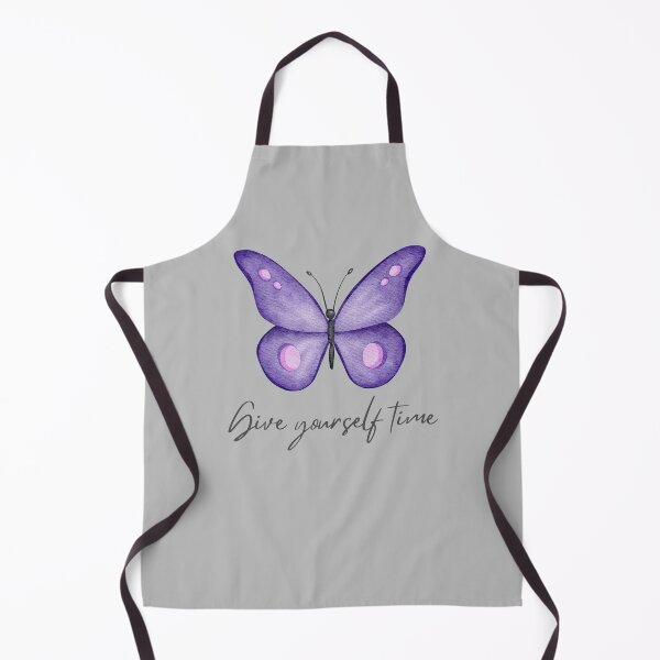 Item preview, Give yourself time designed and sold by EvgeniiaSim.