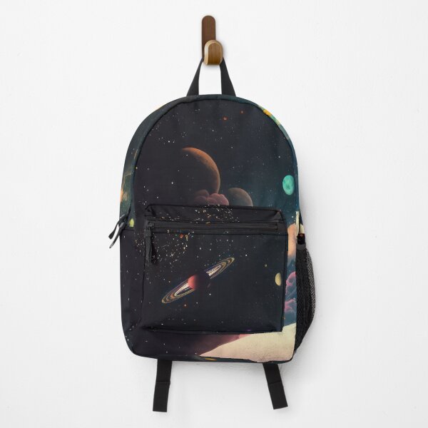 Artikelvorschau, High on the Celestial Plane entworfen und verkauft von SeedDesign.