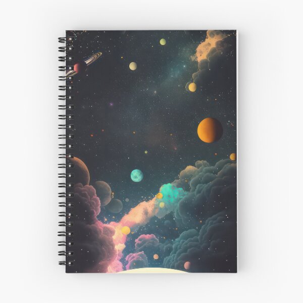 Item preview, High on the Celestial Plane designed and sold by SeedDesign.