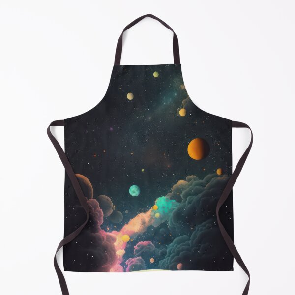Artikelvorschau, High on the Celestial Plane entworfen und verkauft von SeedDesign.