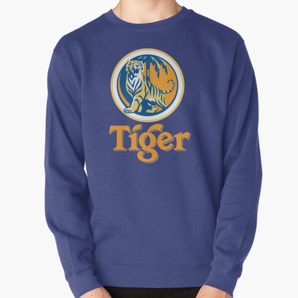 Tiger Beer Gifts & Merchandise For Sale | Redbubble