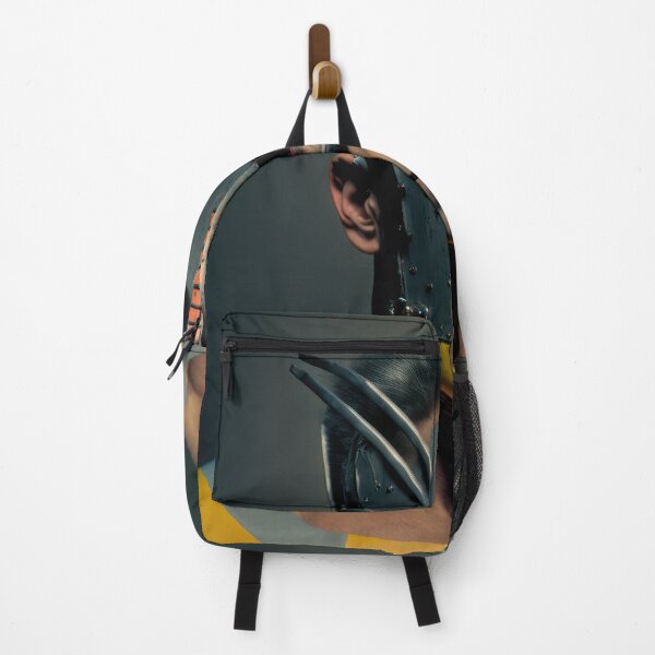 Item preview, Mugshot N°4 designed and sold by Gom-Tollum.