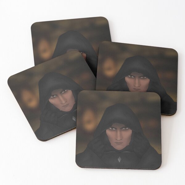Item preview, Lucien Lachance designed and sold by NooklingPosting.