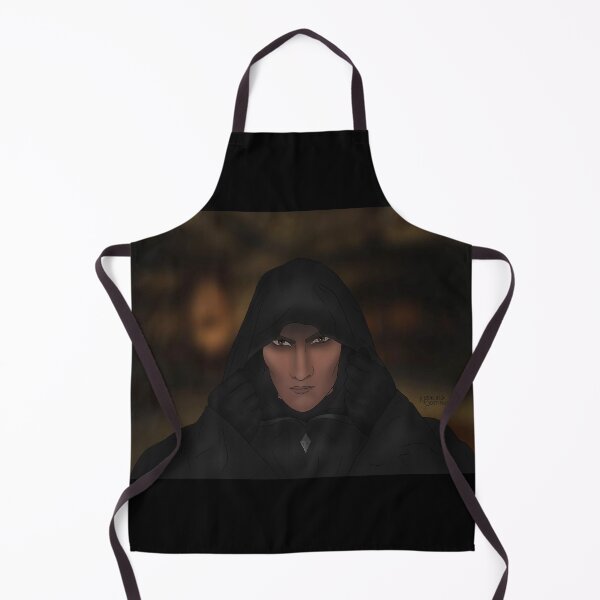 Item preview, Lucien Lachance designed and sold by NooklingPosting.