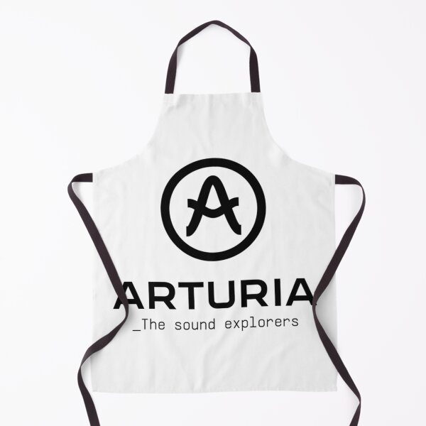 Item preview, Arturia designed and sold by Thomae71.
