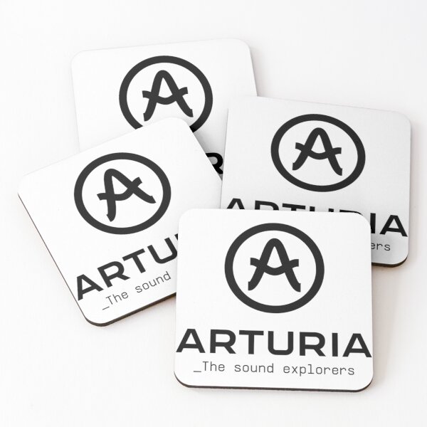 Item preview, Arturia designed and sold by Thomae71.