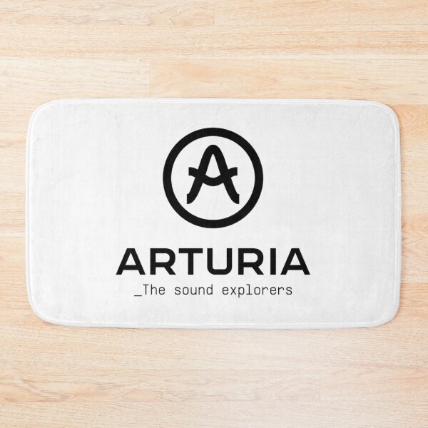 Item preview, Arturia designed and sold by Thomae71.