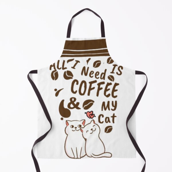 Item preview, coffeecat designed and sold by theonlyone1.