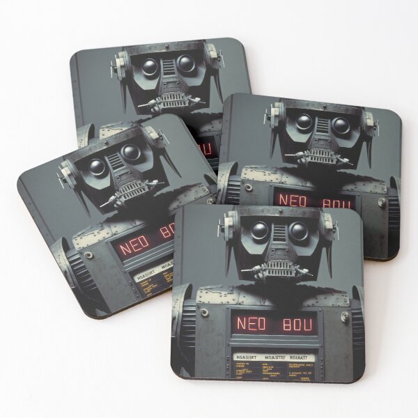 Item preview, Mugshot N°3 designed and sold by Gom-Tollum.