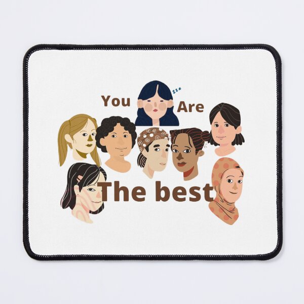 Item preview, internationale woman day designed and sold by tibione.