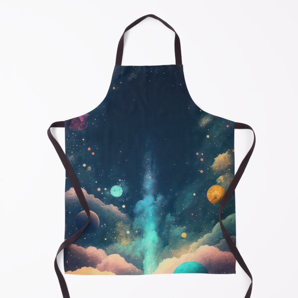 Artikelvorschau, High on the Celestial Plane entworfen und verkauft von SeedDesign.