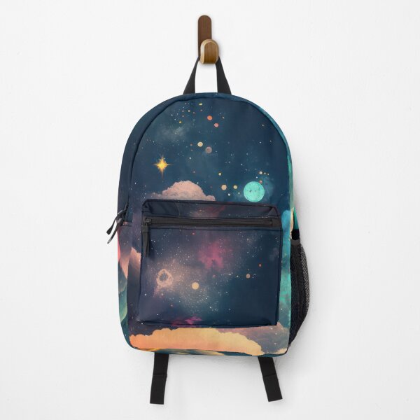Artikelvorschau, High on the Celestial Plane entworfen und verkauft von SeedDesign.