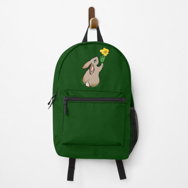 Item preview, EASTER BUNNY FAVORITES designed and sold by THE AMERICAN TEEVANGELIST.