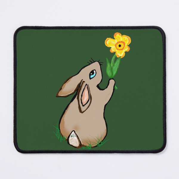 Item preview, EASTER BUNNY FAVORITES designed and sold by THE AMERICAN TEEVANGELIST.