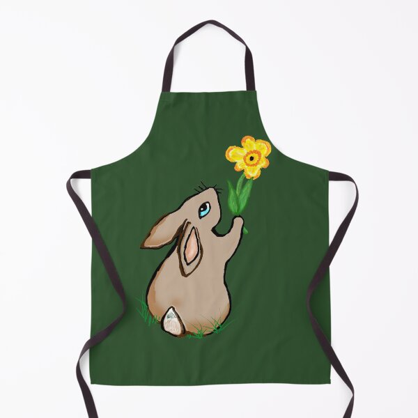 Item preview, EASTER BUNNY FAVORITES designed and sold by THE AMERICAN TEEVANGELIST.