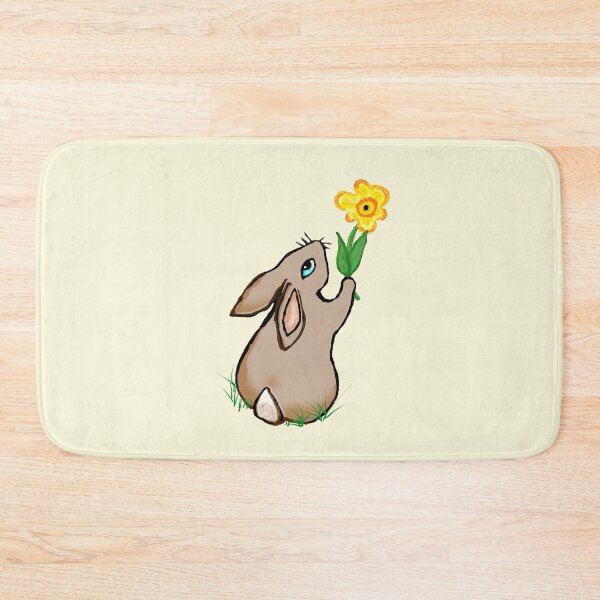 Item preview, EASTER BUNNY FAVORITES designed and sold by THE AMERICAN TEEVANGELIST.