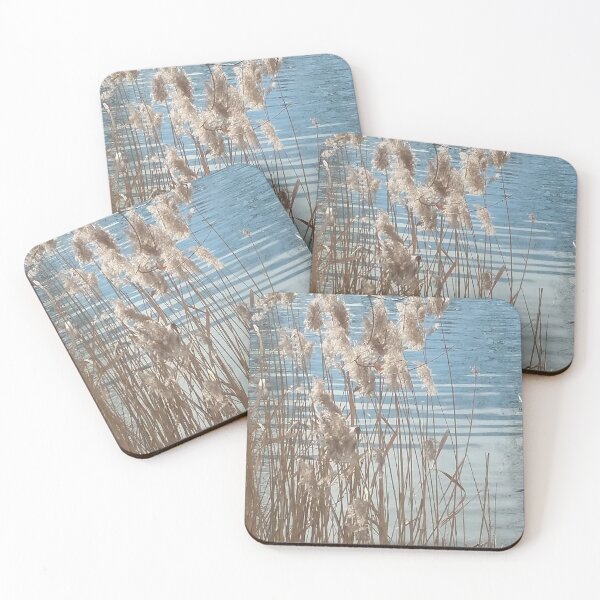 Item preview, Reeds. Little Chesterford, Essex, England designed and sold by Igor Pozdnyakov.