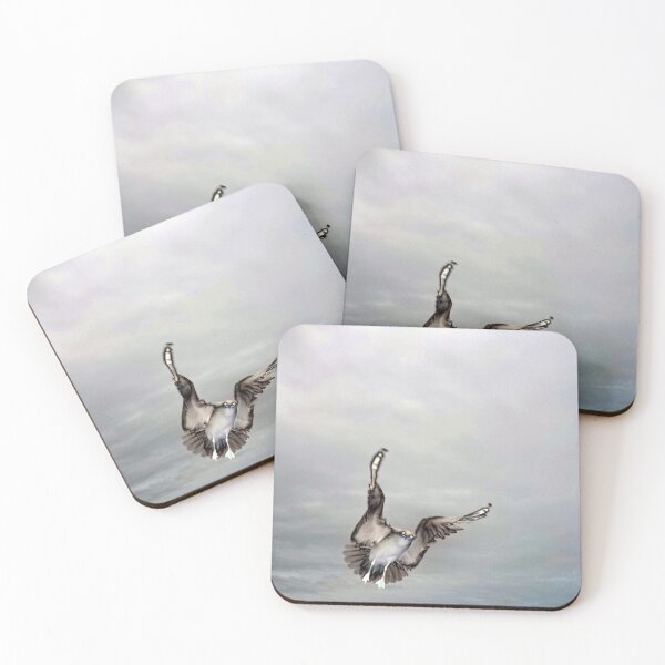 Item preview, 12 gull mandala designed and sold by AuntyReni.