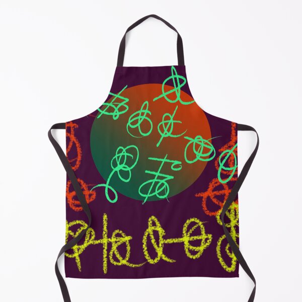Item preview, planetary collision  designed and sold by David Jardine.