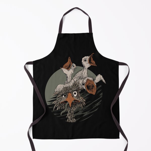 Item preview, The nest coloured 1 designed and sold by Brarm.