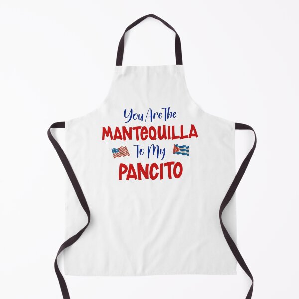 Item preview, You Are The To Mantequilla To My Pancito designed and sold by BigAl3D.