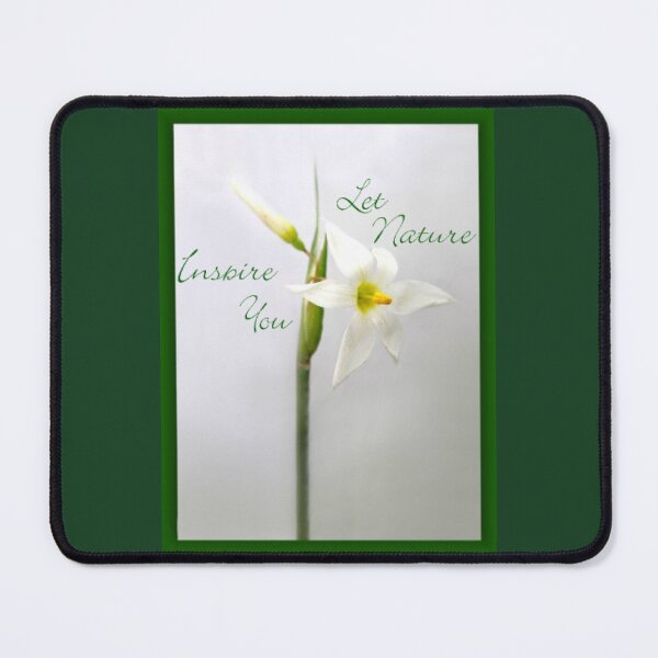 Item preview, Be Inspired designed and sold by Carla Wick/Jandelle Petters.