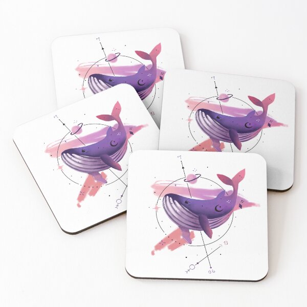 Item preview, BTS designed and sold by Gabycain.
