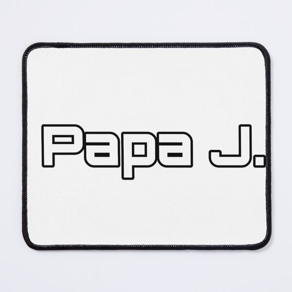 Item preview, Papa j  designed and sold by bloomingstars.