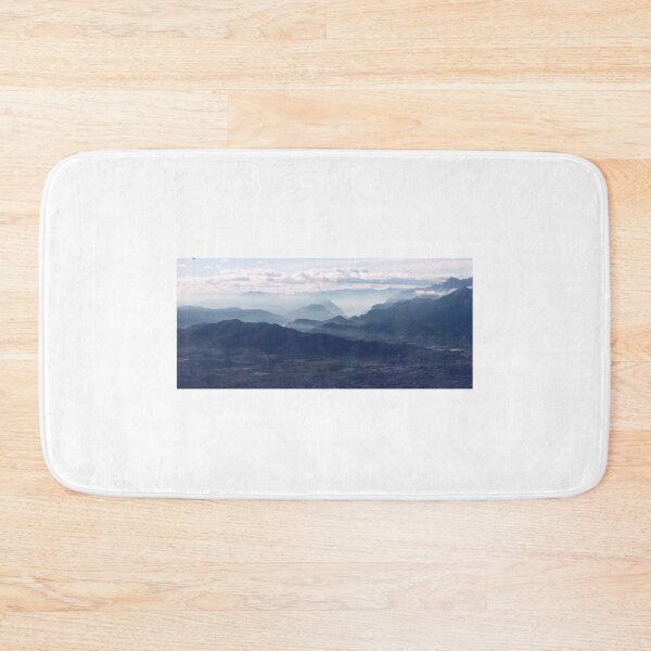 Item preview, Bergamo Hills. Lombardy, Italy designed and sold by Igor Pozdnyakov.