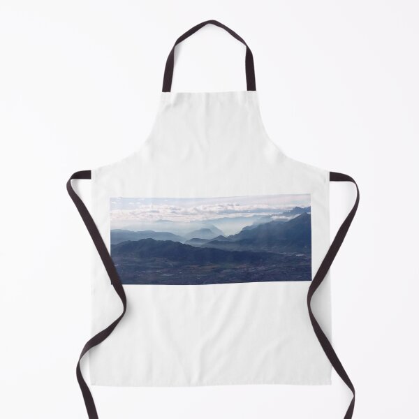 Item preview, Bergamo Hills. Lombardy, Italy designed and sold by Igor Pozdnyakov.