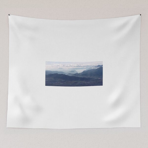 Item preview, Bergamo Hills. Lombardy, Italy designed and sold by Igor Pozdnyakov.
