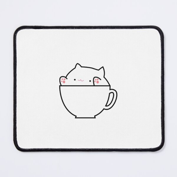 Item preview, coffeecat designed and sold by theonlyone1.