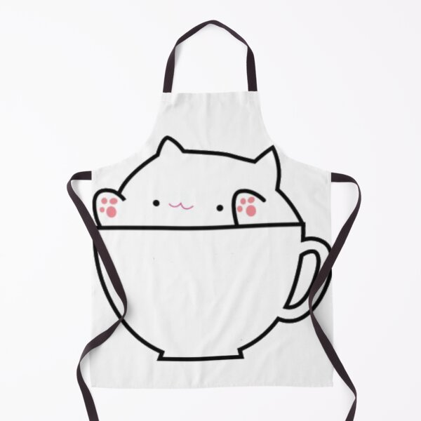 Item preview, coffeecat designed and sold by theonlyone1.