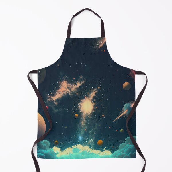 Artikelvorschau, High on the Celestial Plane entworfen und verkauft von SeedDesign.