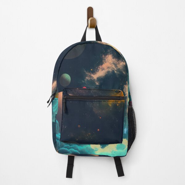 Artikelvorschau, High on the Celestial Plane entworfen und verkauft von SeedDesign.