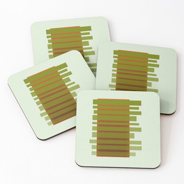 Item preview, Grids designed and sold by mmmaggieturner.