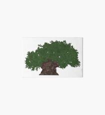 Tree of Life Art Board